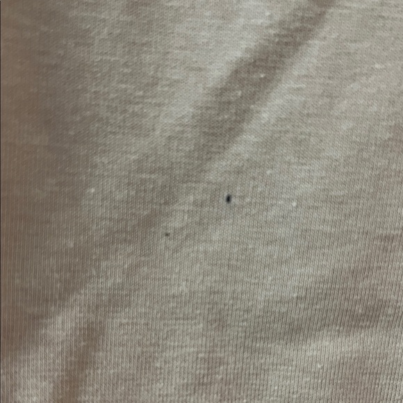 Sub_Urban Riot Tan Crewneck Sweater - Picture 4 of 5